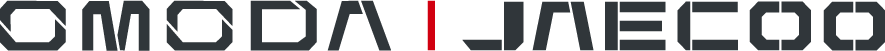 OMODA JAECOO OMODA JAECOO